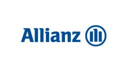 Allianz